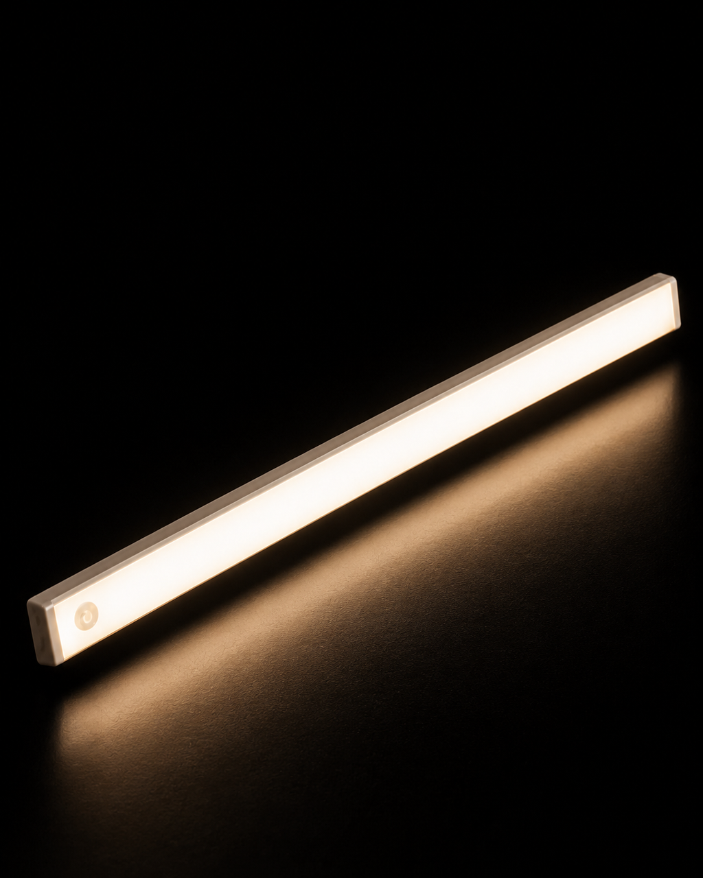 GlowNook Wireless Motion Light