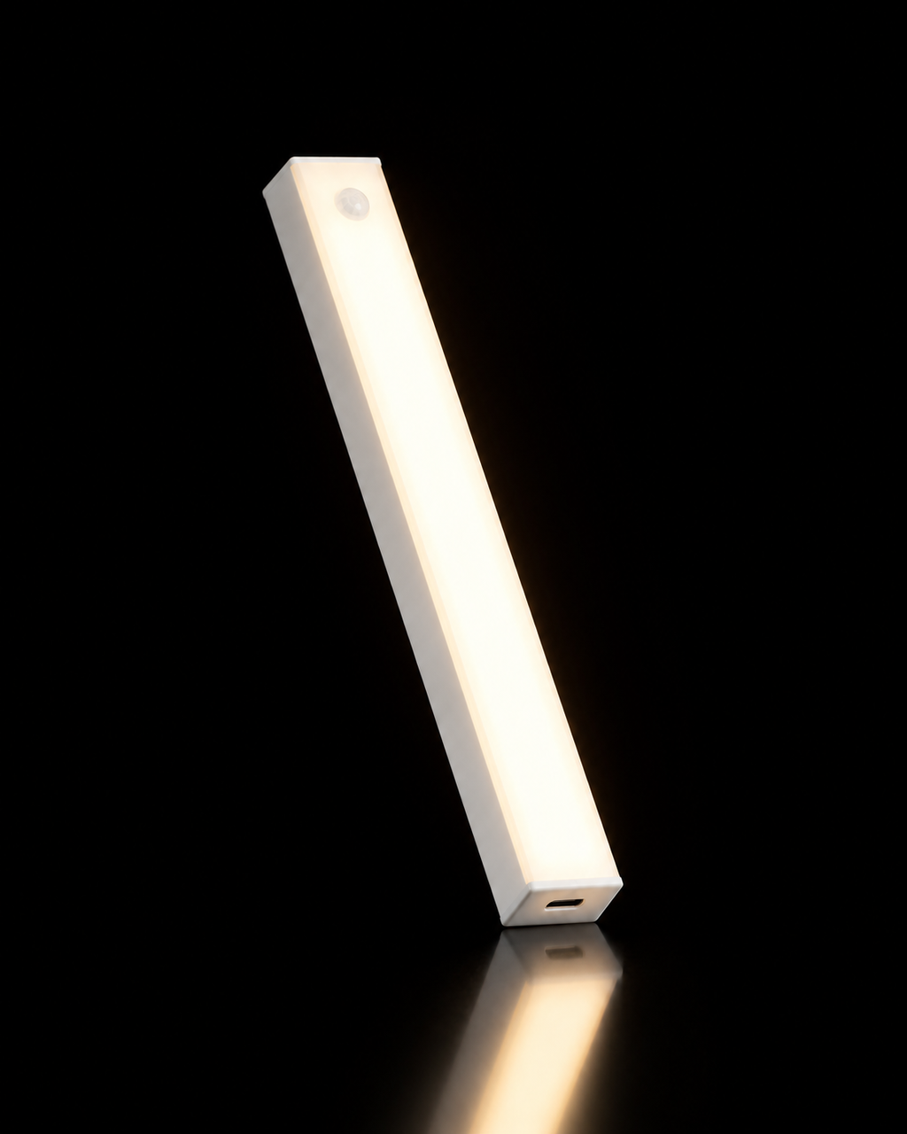 GlowNook Wireless Motion Light