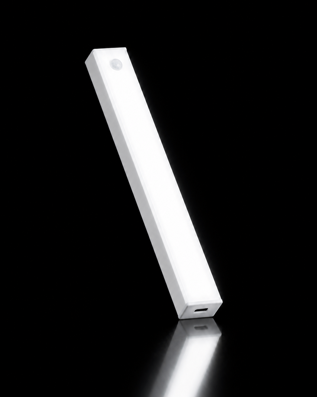 GlowNook Wireless Motion Light