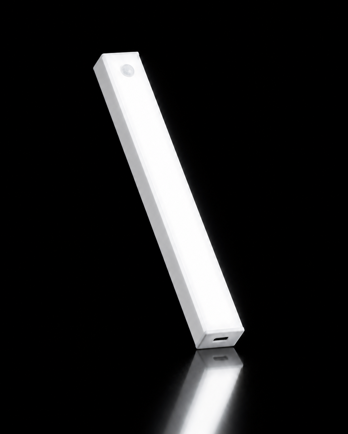 GlowNook Wireless Motion Light