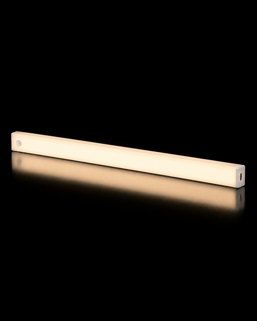 GlowNook Wireless Motion Light