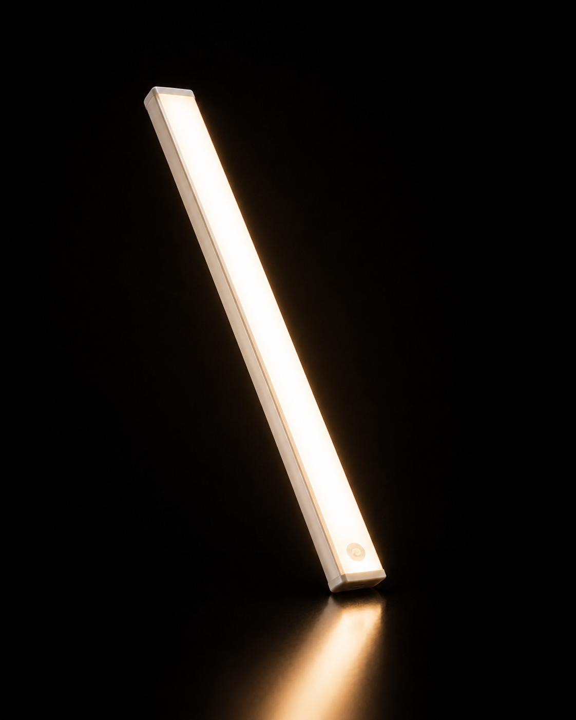GlowNook Wireless Motion Light